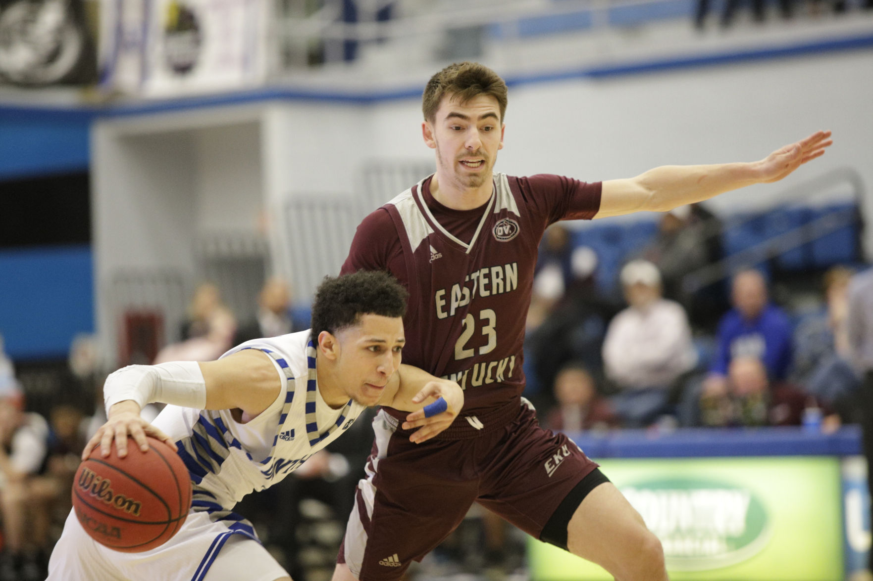 GALLERY-EIU-v-EKU-mbb-033-020720.JPG